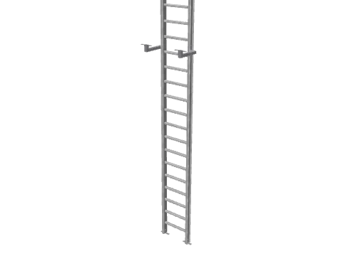 h4_int_sub_ladder_bottom001, a GTA V map model