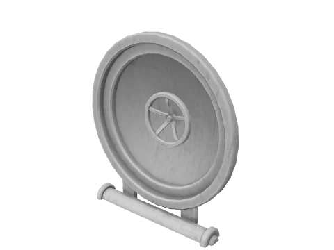 h4_int_sub_ladder_lid, a GTA V map model