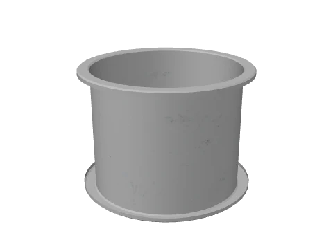 h4_int_sub_ladder_tube001, a GTA V map model