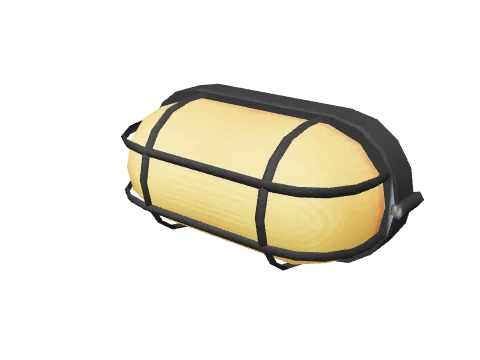 h4_int_sub_lamp_proxy006, a GTA V map model