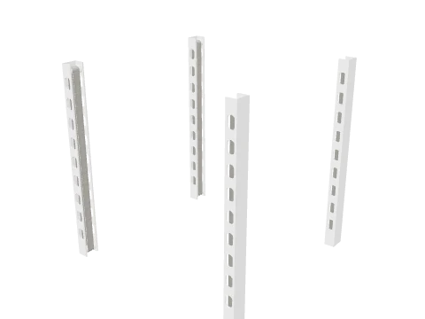 h4_int_sub_lift_belts, a GTA V map model