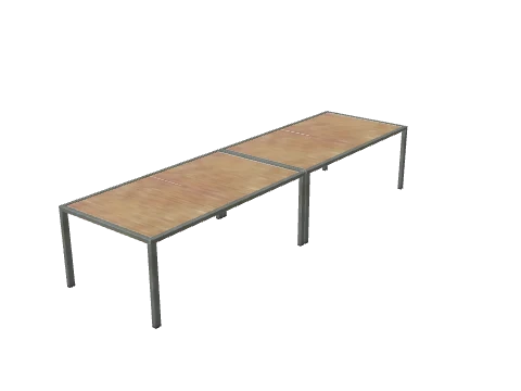 h4_int_sub_messhalltable, a GTA V map model