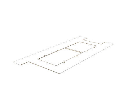 h4_int_sub_moonpool_det, a GTA V map model