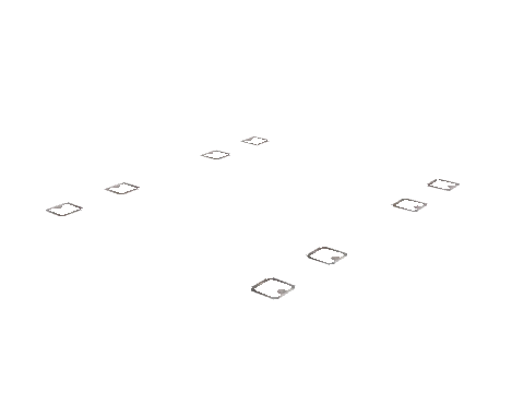 h4_int_sub_moonpool_floordet, a GTA V map model