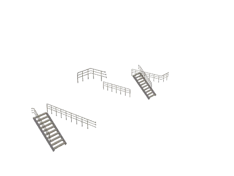 h4_int_sub_moonpool_stairs_005, a GTA V map model