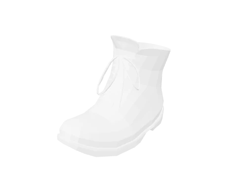 h4_int_sub_old_boot, a GTA V map model