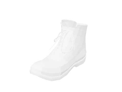 h4_int_sub_old_boot_x, a GTA V map model