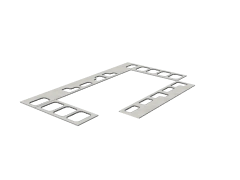 h4_int_sub_pers_pan_small_frame, a GTA V map model