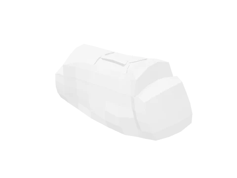 h4_int_sub_piolet_bag001, a GTA V map model