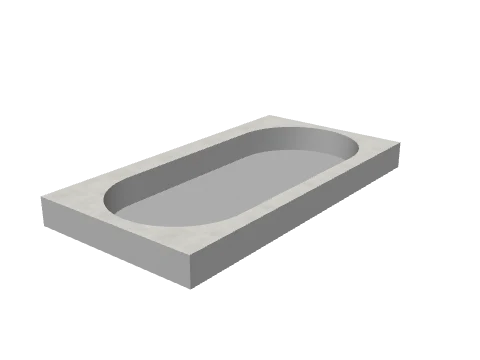 h4_int_sub_plat_supp_heli_base0, a GTA V map model