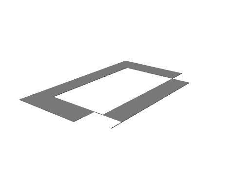 h4_int_sub_plat_top_pers, a GTA V map model