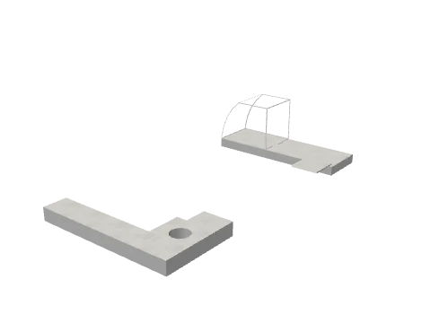 h4_int_sub_platform_solid_base001, a GTA V map model