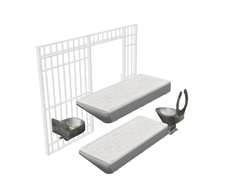 h4_int_sub_prison, a GTA V map model