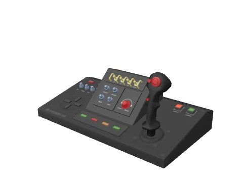 h4_int_sub_prop_gr_console_002
