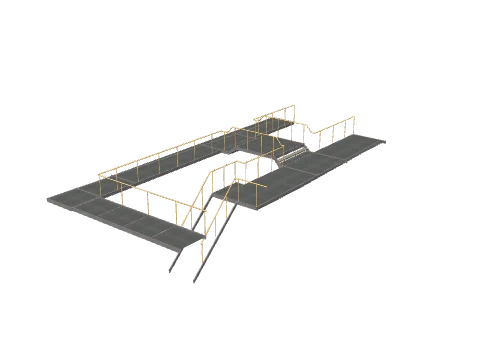 h4_int_sub_railings, a GTA V map model
