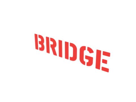 h4_int_sub_signage_bridge, a GTA V map model
