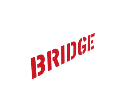 h4_int_sub_signage_bridge008, a GTA V map model