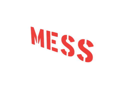 h4_int_sub_signage_mess, a GTA V map model