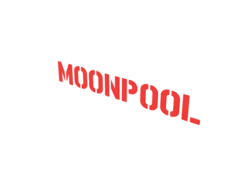 h4_int_sub_signage_moonpool002, a GTA V map model