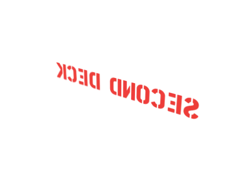 h4_int_sub_signage_second002, a GTA V map model