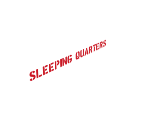 h4_int_sub_signage_sleep004, a GTA V map model