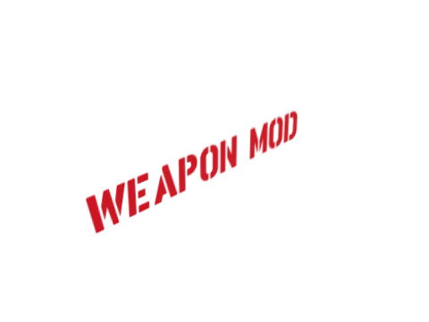 h4_int_sub_signage_weapon002, a GTA V map model