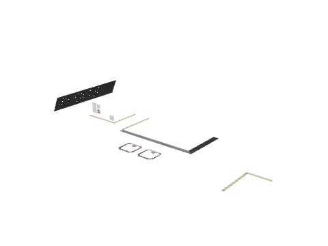h4_int_sub_stairs1ovly, a GTA V map model