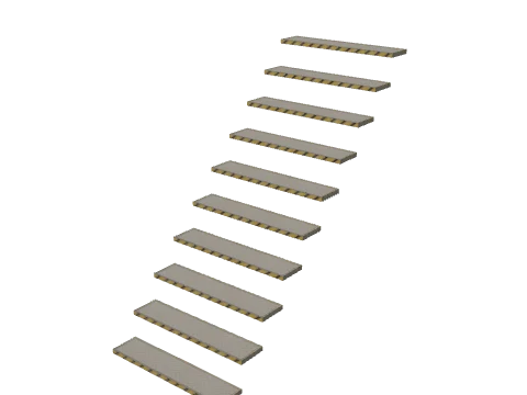 h4_int_sub_stairs4, a GTA V map model
