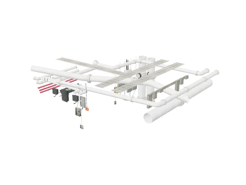 h4_int_sub_stairs4stuff, a GTA V map model