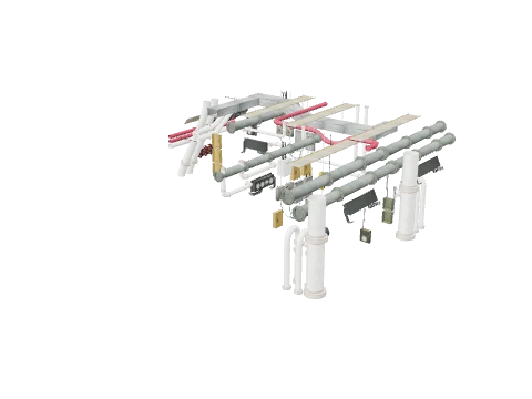 h4_int_sub_str1pipe, a GTA V map model