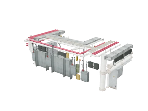 h4_int_sub_str2pipe, a GTA V map model