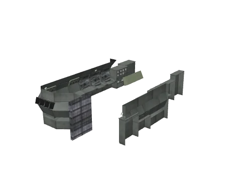 h4_int_sub_sub_commad_control, a GTA V map model