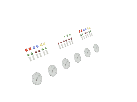 h4_int_sub_sub_commad_dials_00, a GTA V map model