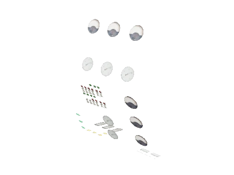 h4_int_sub_sub_commad_dials_01, a GTA V map model