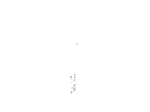 h4_int_sub_sub_commad_dials_03, a GTA V map model