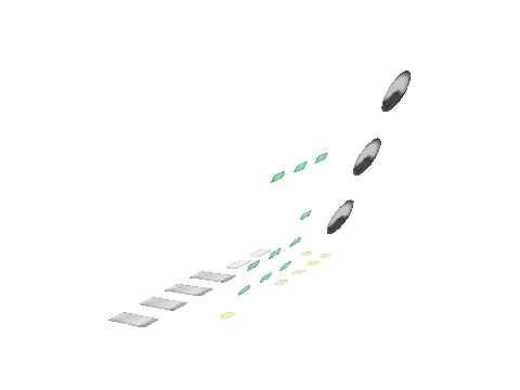 h4_int_sub_sub_commad_dials_06, a GTA V map model