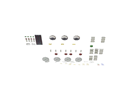 h4_int_sub_sub_commad_dials_09, a GTA V map model