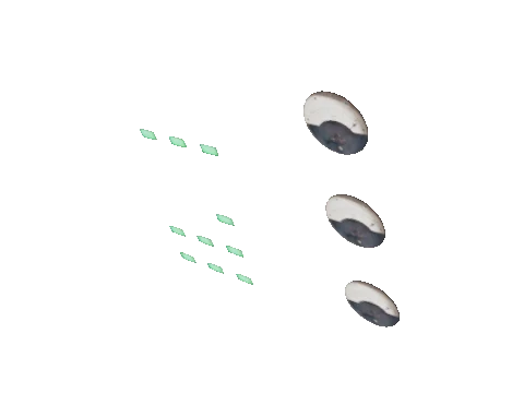 h4_int_sub_sub_commad_dials_10, a GTA V map model