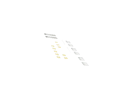h4_int_sub_sub_commad_dials_17, a GTA V map model