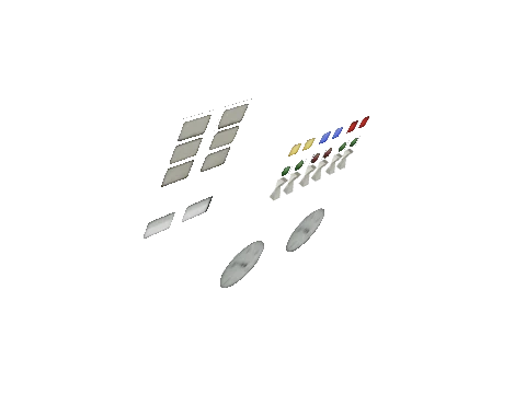 h4_int_sub_sub_commad_dials_25, a GTA V map model