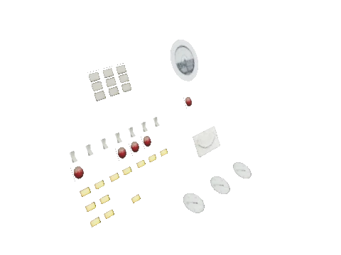 h4_int_sub_sub_commad_dials_26, a GTA V map model