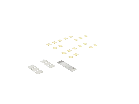h4_int_sub_sub_commad_dials_27, a GTA V map model