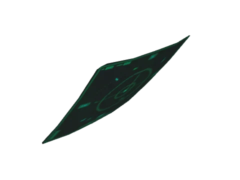 h4_int_sub_sub_command_monitor00, a GTA V map model