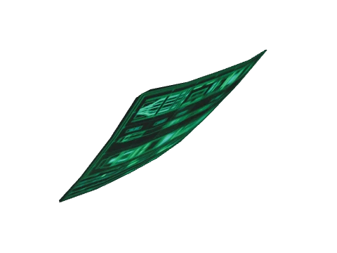 h4_int_sub_sub_command_monitor01, a GTA V map model