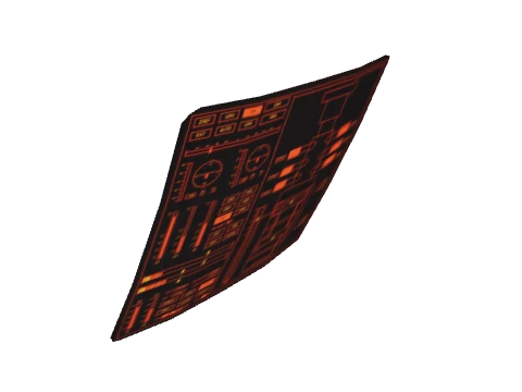h4_int_sub_sub_command_monitor02, a GTA V map model