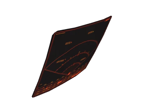 h4_int_sub_sub_command_monitor03, a GTA V map model