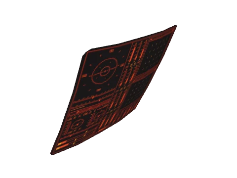 h4_int_sub_sub_command_monitor04, a GTA V map model