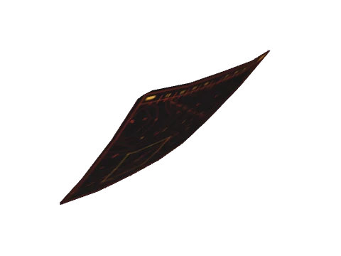 h4_int_sub_sub_command_monitor06, a GTA V map model