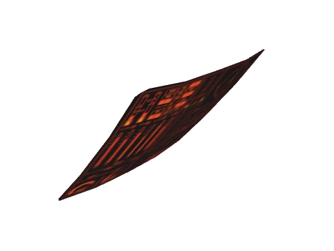h4_int_sub_sub_command_monitor07, a GTA V map model