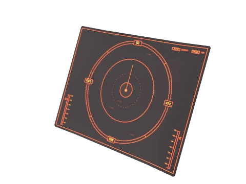 h4_int_sub_sub_command_monitor08, a GTA V map model